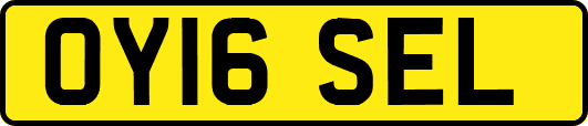 OY16SEL