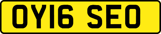 OY16SEO