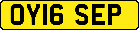 OY16SEP