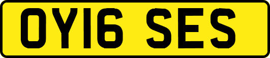 OY16SES
