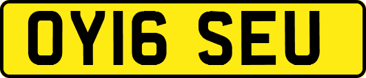 OY16SEU