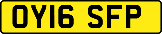 OY16SFP