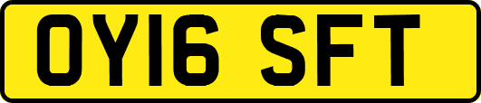 OY16SFT