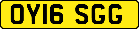 OY16SGG