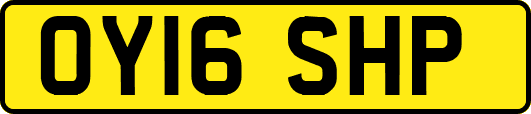 OY16SHP