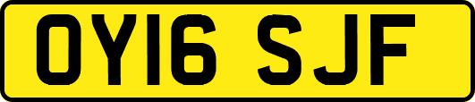 OY16SJF