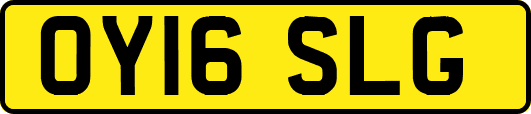 OY16SLG