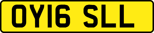 OY16SLL