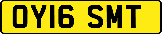 OY16SMT
