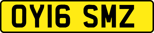 OY16SMZ