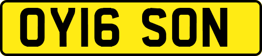 OY16SON