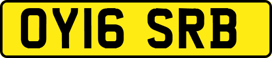 OY16SRB
