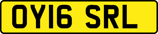 OY16SRL