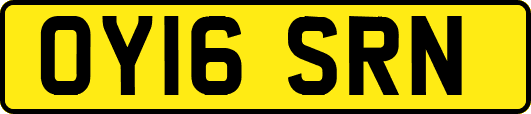 OY16SRN