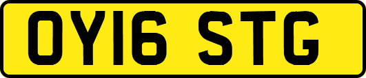 OY16STG
