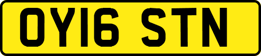 OY16STN
