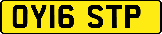 OY16STP