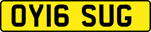 OY16SUG