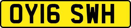 OY16SWH