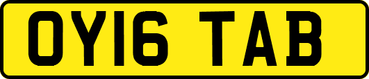 OY16TAB