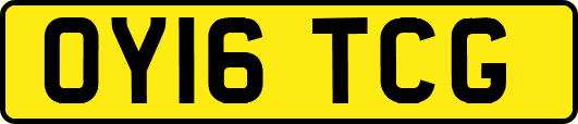 OY16TCG