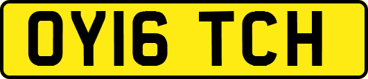 OY16TCH