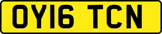 OY16TCN