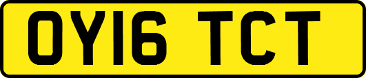 OY16TCT