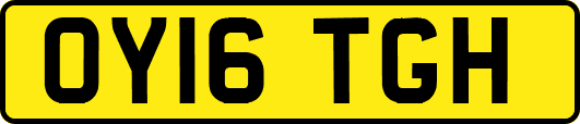 OY16TGH