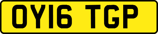 OY16TGP