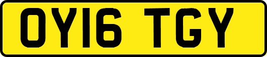 OY16TGY