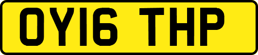 OY16THP