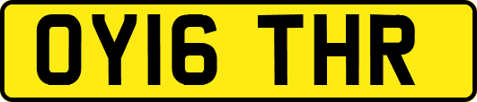 OY16THR