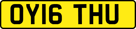 OY16THU