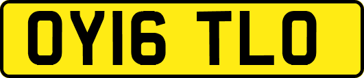OY16TLO