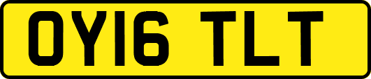 OY16TLT