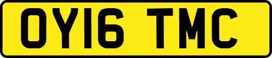 OY16TMC