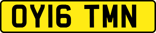 OY16TMN