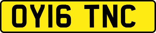 OY16TNC