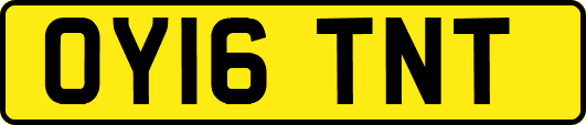 OY16TNT