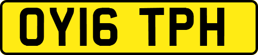 OY16TPH