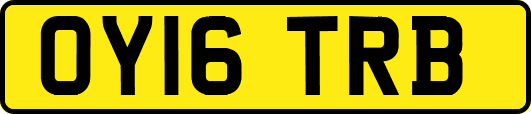 OY16TRB