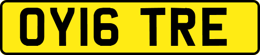 OY16TRE