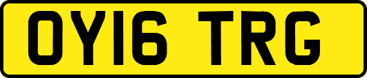 OY16TRG