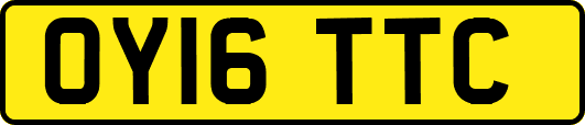 OY16TTC