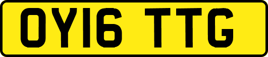 OY16TTG