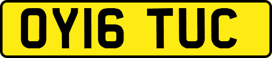 OY16TUC