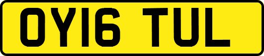 OY16TUL