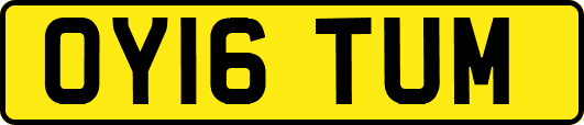 OY16TUM