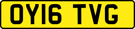 OY16TVG